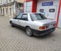 Серый Форд Сиерра, объемом двигателя 2 л и пробегом 54 тыс. км за 1350 $, фото 4 на Automoto.ua