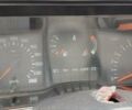 Серый Форд Сиерра, объемом двигателя 2 л и пробегом 200 тыс. км за 500 $, фото 2 на Automoto.ua