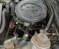 Серый Форд Сиерра, объемом двигателя 2 л и пробегом 200 тыс. км за 500 $, фото 1 на Automoto.ua