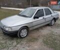 Серый Форд Сиерра, объемом двигателя 1.77 л и пробегом 280 тыс. км за 777 $, фото 1 на Automoto.ua