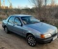 Сірий Форд Сієрра, об'ємом двигуна 2 л та пробігом 16 тис. км за 1250 $, фото 4 на Automoto.ua