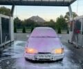 Серый Форд Сиерра, объемом двигателя 2 л и пробегом 350 тыс. км за 966 $, фото 3 на Automoto.ua