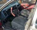 Сірий Форд Сієрра, об'ємом двигуна 2.3 л та пробігом 533 тис. км за 950 $, фото 2 на Automoto.ua