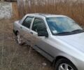 Серый Форд Сиерра, объемом двигателя 2 л и пробегом 300 тыс. км за 900 $, фото 1 на Automoto.ua