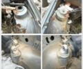 Серый Форд Сиерра, объемом двигателя 0 л и пробегом 150 тыс. км за 121 $, фото 3 на Automoto.ua