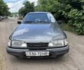 Сірий Форд Сієрра, об'ємом двигуна 0 л та пробігом 200 тис. км за 268 $, фото 1 на Automoto.ua