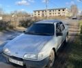 Сірий Форд Сієрра, об'ємом двигуна 2 л та пробігом 200 тис. км за 600 $, фото 1 на Automoto.ua