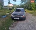 Сірий Форд Сієрра, об'ємом двигуна 2 л та пробігом 500 тис. км за 1000 $, фото 1 на Automoto.ua