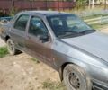 Сірий Форд Сієрра, об'ємом двигуна 0 л та пробігом 99 тис. км за 446 $, фото 1 на Automoto.ua