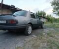 Сірий Форд Сієрра, об'ємом двигуна 2 л та пробігом 350 тис. км за 50000 $, фото 2 на Automoto.ua