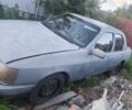 Сірий Форд Сієрра, об'ємом двигуна 2 л та пробігом 280 тис. км за 336 $, фото 1 на Automoto.ua