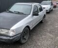 Сірий Форд Сієрра, об'ємом двигуна 2.3 л та пробігом 1000 тис. км за 600 $, фото 1 на Automoto.ua