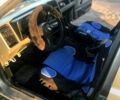 Серый Форд Сиерра, объемом двигателя 2 л и пробегом 1 тыс. км за 1200 $, фото 2 на Automoto.ua