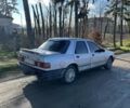 Сірий Форд Сієрра, об'ємом двигуна 2 л та пробігом 200 тис. км за 600 $, фото 3 на Automoto.ua