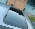 Сірий Форд Сієрра, об'ємом двигуна 2 л та пробігом 350 тис. км за 50000 $, фото 6 на Automoto.ua
