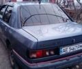 Сірий Форд Сієрра, об'ємом двигуна 1.8 л та пробігом 149 тис. км за 1165 $, фото 1 на Automoto.ua