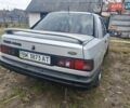 Сірий Форд Сієрра, об'ємом двигуна 2 л та пробігом 222 тис. км за 750 $, фото 1 на Automoto.ua