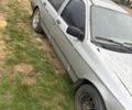 Сірий Форд Сієрра, об'ємом двигуна 2 л та пробігом 300 тис. км за 700 $, фото 1 на Automoto.ua