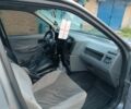 Сірий Форд Сієрра, об'ємом двигуна 2 л та пробігом 350 тис. км за 50000 $, фото 4 на Automoto.ua
