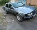 Сірий Форд Сієрра, об'ємом двигуна 2 л та пробігом 350 тис. км за 50000 $, фото 3 на Automoto.ua