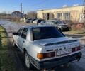 Сірий Форд Сієрра, об'ємом двигуна 2 л та пробігом 200 тис. км за 600 $, фото 6 на Automoto.ua