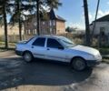 Сірий Форд Сієрра, об'ємом двигуна 2 л та пробігом 200 тис. км за 600 $, фото 3 на Automoto.ua