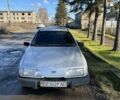 Сірий Форд Сієрра, об'ємом двигуна 2 л та пробігом 200 тис. км за 600 $, фото 1 на Automoto.ua