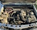 Сірий Форд Сієрра, об'ємом двигуна 2 л та пробігом 200 тис. км за 600 $, фото 7 на Automoto.ua