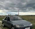 Сірий Форд Сієрра, об'ємом двигуна 2 л та пробігом 120 тис. км за 1000 $, фото 1 на Automoto.ua