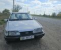 Сірий Форд Сієрра, об'ємом двигуна 2 л та пробігом 354 тис. км за 699 $, фото 1 на Automoto.ua