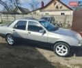 Сірий Форд Сієрра, об'ємом двигуна 2 л та пробігом 352 тис. км за 700 $, фото 1 на Automoto.ua