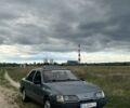 Серый Форд Сиерра, объемом двигателя 2 л и пробегом 150 тыс. км за 1202 $, фото 1 на Automoto.ua