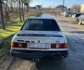 Сірий Форд Сієрра, об'ємом двигуна 2 л та пробігом 200 тис. км за 600 $, фото 5 на Automoto.ua
