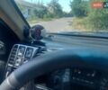 Серый Форд Сиерра, объемом двигателя 2.9 л и пробегом 220 тыс. км за 3250 $, фото 18 на Automoto.ua