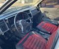 Сірий Форд Сієрра, об'ємом двигуна 2 л та пробігом 200 тис. км за 600 $, фото 7 на Automoto.ua