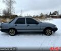 Серый Форд Сиерра, объемом двигателя 20 л и пробегом 0 тыс. км за 1450 $, фото 1 на Automoto.ua