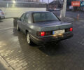 Серый Форд Сиерра, объемом двигателя 2 л и пробегом 169 тыс. км за 1750 $, фото 27 на Automoto.ua