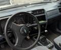 Серый Форд Сиерра, объемом двигателя 2 л и пробегом 200 тыс. км за 676 $, фото 2 на Automoto.ua