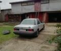 Форд Сиерра 1990 в Чернигове на Automoto.ua Серый Форд Сиерра, объемом двигателя 2 л и пробегом 240 тыс. км за 1200 $, фото 2 на Automoto.ua