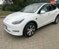 Сірий Форд Сієрра, об'ємом двигуна 2 л та пробігом 10 тис. км за 1120 $, фото 1 на Automoto.ua