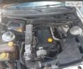 Сірий Форд Сієрра, об'ємом двигуна 2 л та пробігом 300 тис. км за 700 $, фото 4 на Automoto.ua