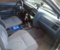 Сірий Форд Сієрра, об'ємом двигуна 2 л та пробігом 120 тис. км за 758 $, фото 2 на Automoto.ua