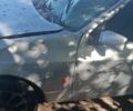 Серый Форд Сиерра, объемом двигателя 2 л и пробегом 1 тыс. км за 300 $, фото 3 на Automoto.ua