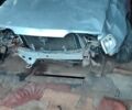 Серый Форд Сиерра, объемом двигателя 2 л и пробегом 1 тыс. км за 300 $, фото 1 на Automoto.ua
