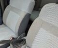 Серый Форд Сиерра, объемом двигателя 2 л и пробегом 200 тыс. км за 676 $, фото 1 на Automoto.ua