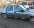 Сірий Форд Сієрра, об'ємом двигуна 2 л та пробігом 66 тис. км за 650 $, фото 1 на Automoto.ua