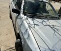 Серый Форд Сиерра, объемом двигателя 2 л и пробегом 190 тыс. км за 550 $, фото 1 на Automoto.ua