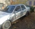Серый Форд Сиерра, объемом двигателя 2 л и пробегом 13 тыс. км за 716 $, фото 2 на Automoto.ua