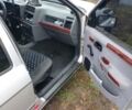 Серый Форд Сиерра, объемом двигателя 2 л и пробегом 330 тыс. км за 2400 $, фото 19 на Automoto.ua