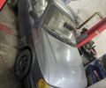 Серый Форд Сиерра, объемом двигателя 2 л и пробегом 200 тыс. км за 350 $, фото 1 на Automoto.ua